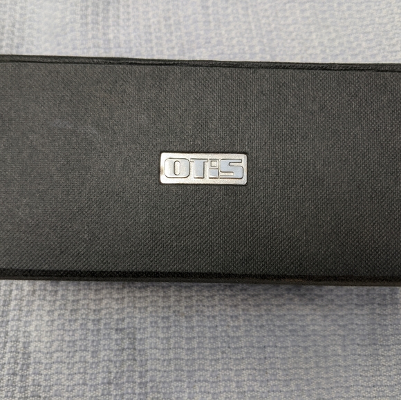 Otis Milo Sunnies - Picture 3 of 7